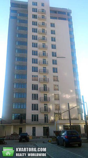 Sell 3-room apartment. Харьков, ул.Серповая — photo 1