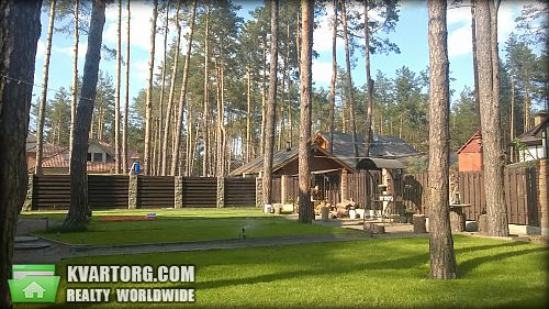 Sell house. Буча, Багряного — photo 2