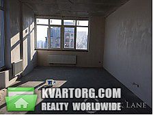 Sell 3-room apartment. Киев,  Ломоносова — photo 3