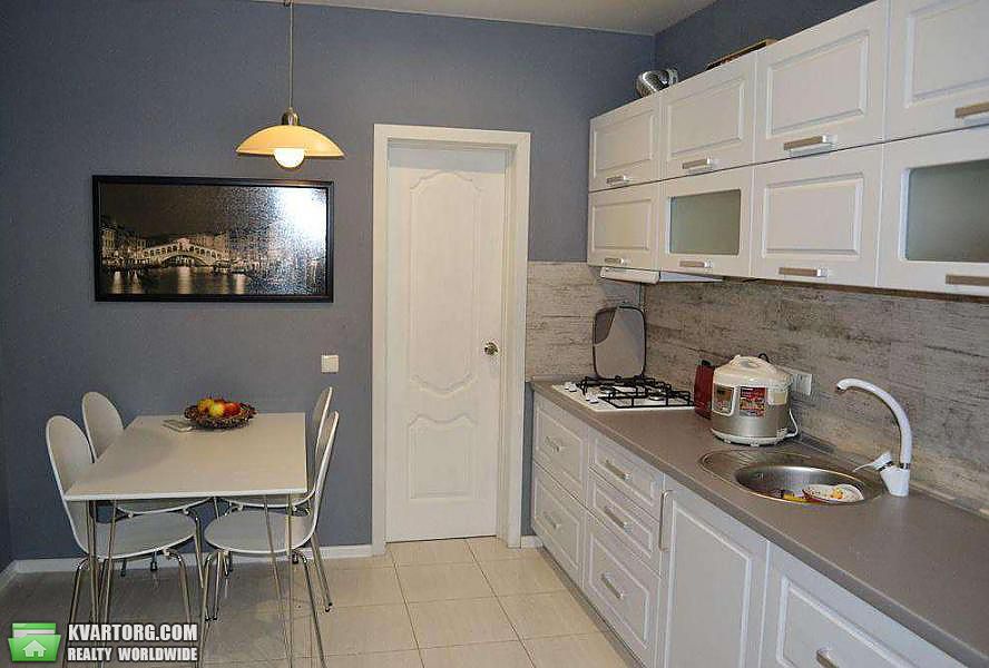 Sell house. Борисполь, Счастливое — photo 3