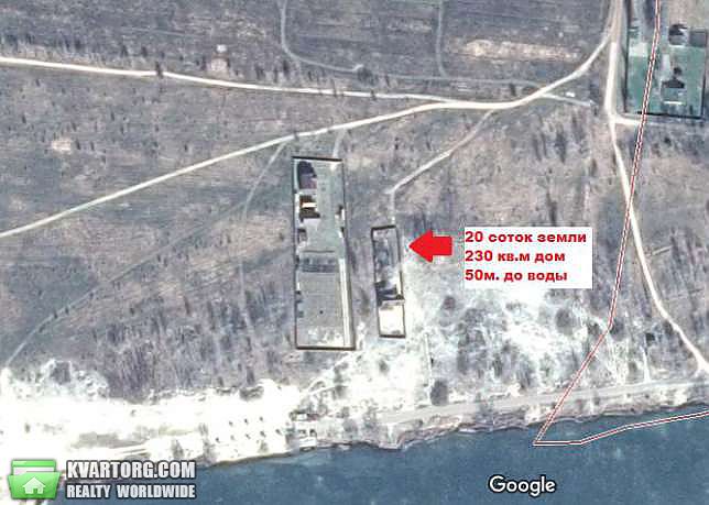 Sell house. Киевская обл., Набережная — photo 9