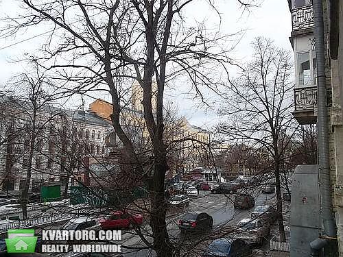 Sell 3-room apartment. Киев, Бульварно-Кудрявская — photo 10