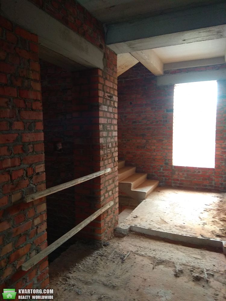 Sell 1-room apartment. Буча, Мирная — photo 3