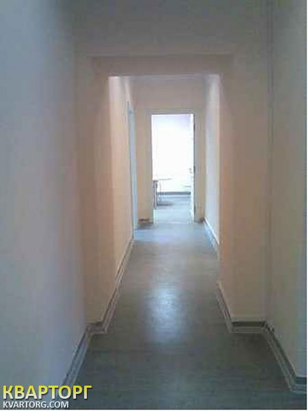Rent out office. Киев,  Михайловская — photo 6