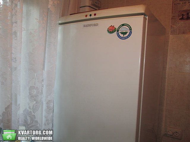 Rent out 3-room apartment. Днепропетровск, Болгарская — photo 2