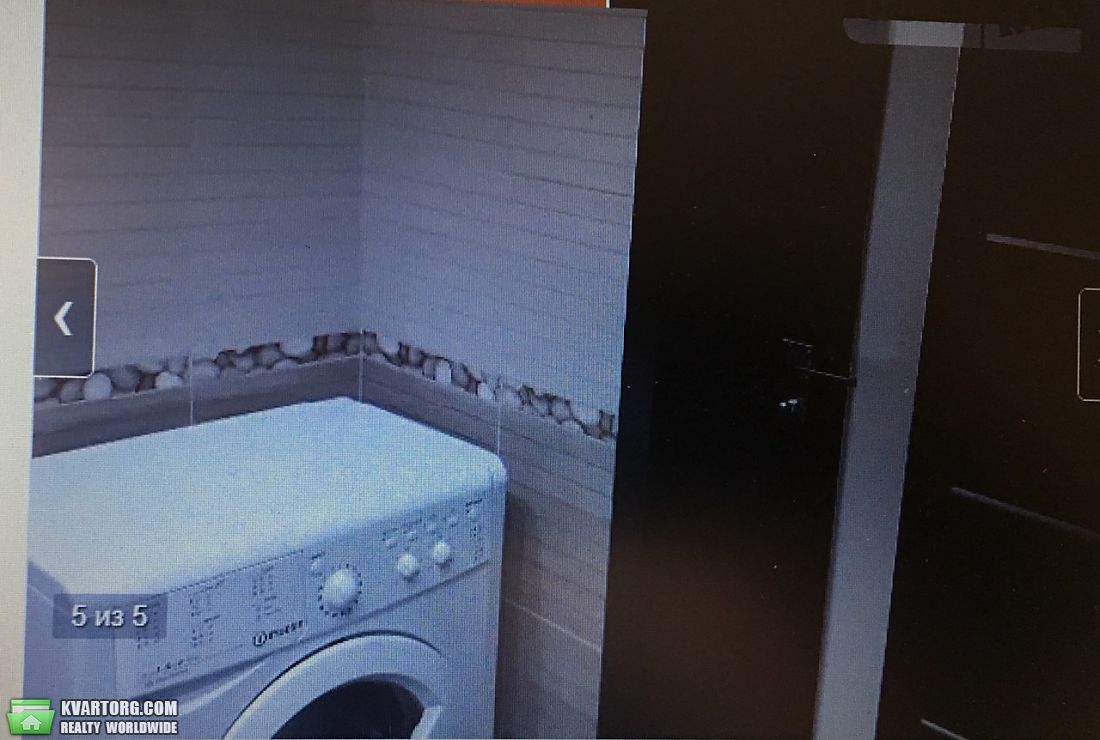 Sell 2-room apartment. Днепропетровск, пр. Слобожанский — photo 5