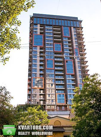 Sell 2-room apartment. Днепропетровск, Вернадского — photo 1