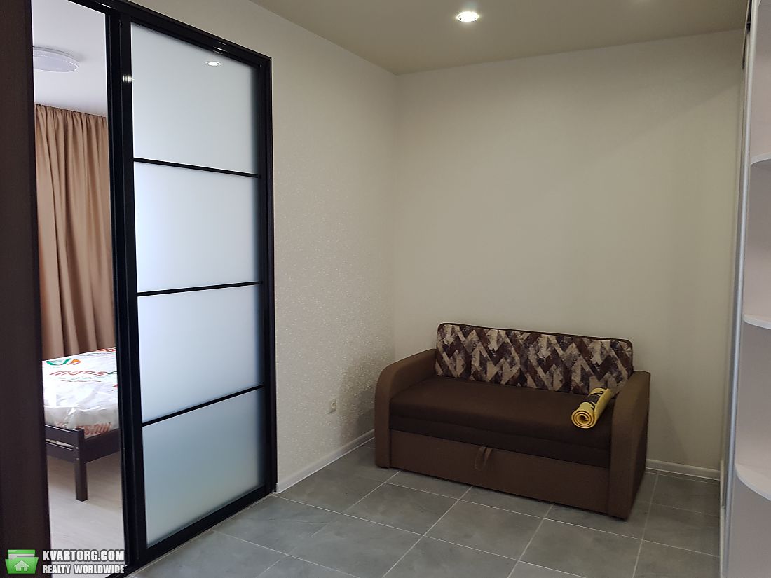 Sell 2-room apartment. Одесса, Строительная — photo 3