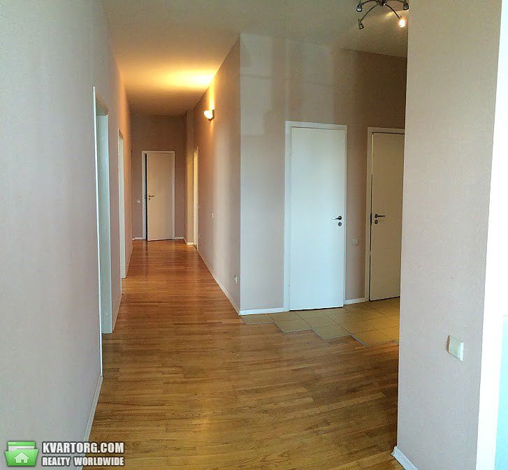 Sell 4-room apartment. Киев,  Дмитриевская — photo 8