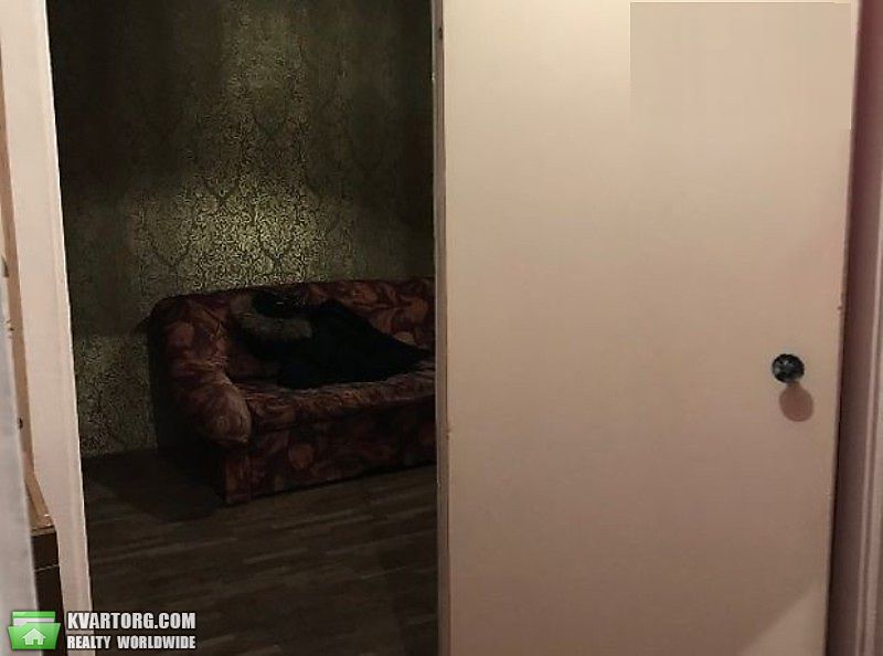 Sell 1-room apartment. Киев,  Беретти — photo 5