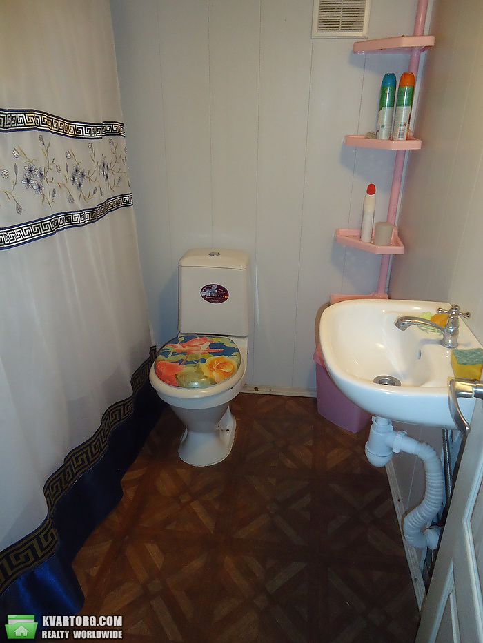 Sell house. Одесса, Шкиперская — photo 10