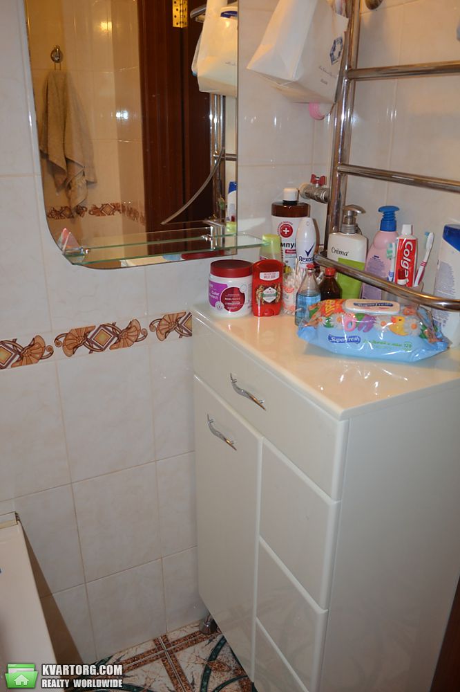 Sell 1-room apartment. Одесса, Днепропетровская дорога — photo 7