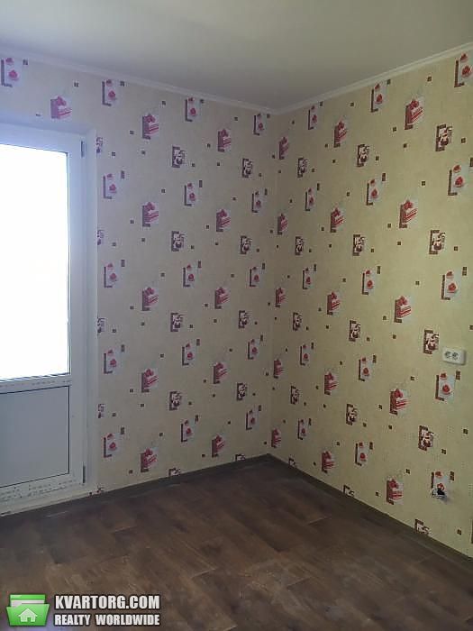 Sell 2-room apartment. Киев, Науки просп. — photo 4