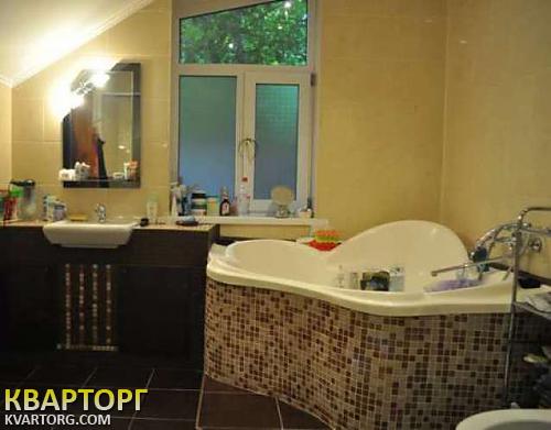 Rent out house. Киев, Патриотов — photo 7
