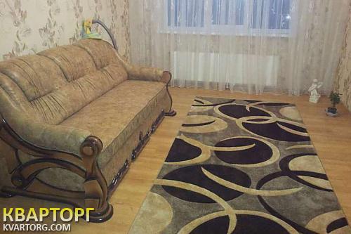 Sell 2-room apartment. Одесса, Бреуса — photo 1
