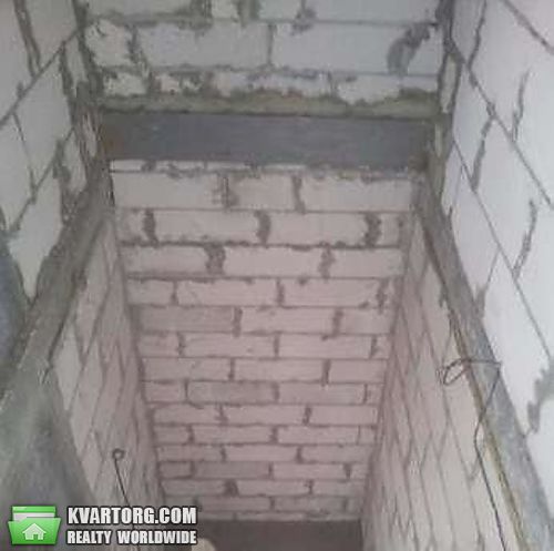 Sell 1-room apartment. Киев, Краснозвездный пр — photo 7