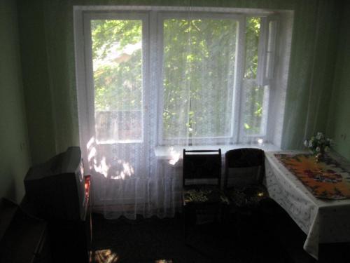 Rent out 1-room apartment. Днепропетровск, Волынская — photo 2