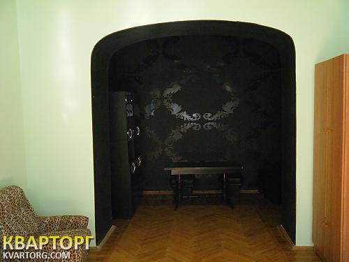 Rent out office. Киев,  Городецкого — photo 6