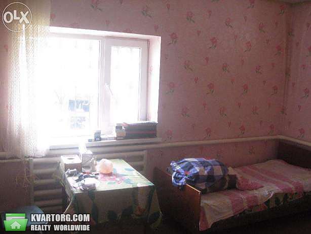 Sell house. Киевская обл., Разина — photo 7