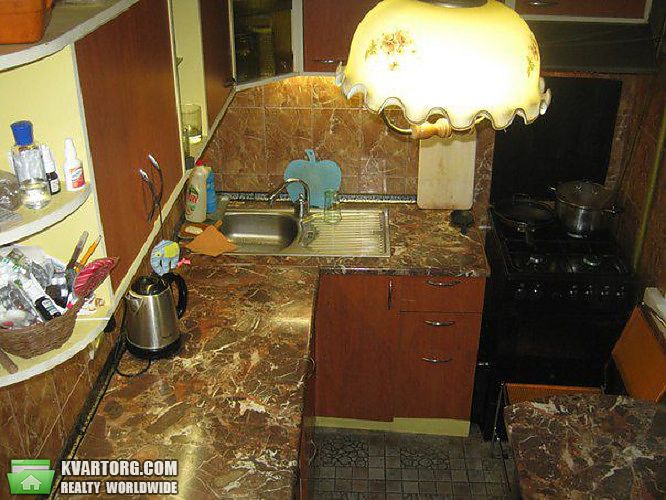 Sell 2-room apartment. Киев,  Туполева — photo 5
