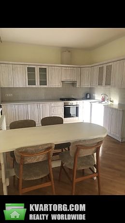 Rent out house. Киевская обл., Киево-Святошинский — photo 8