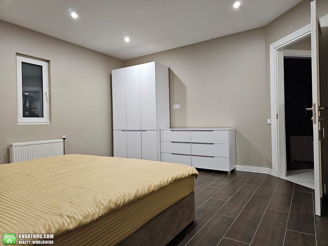 Sell house. Киевская обл., Петропавлівське — photo 7