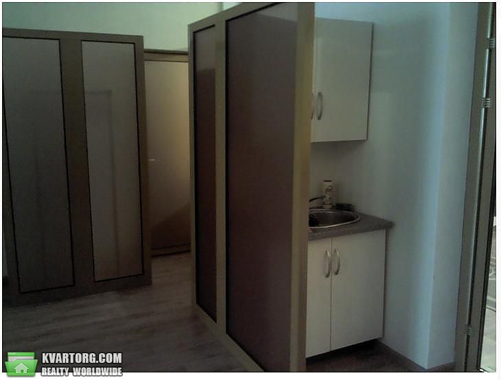 Sell office. Киев, ул. Вильямса Академика — photo 5