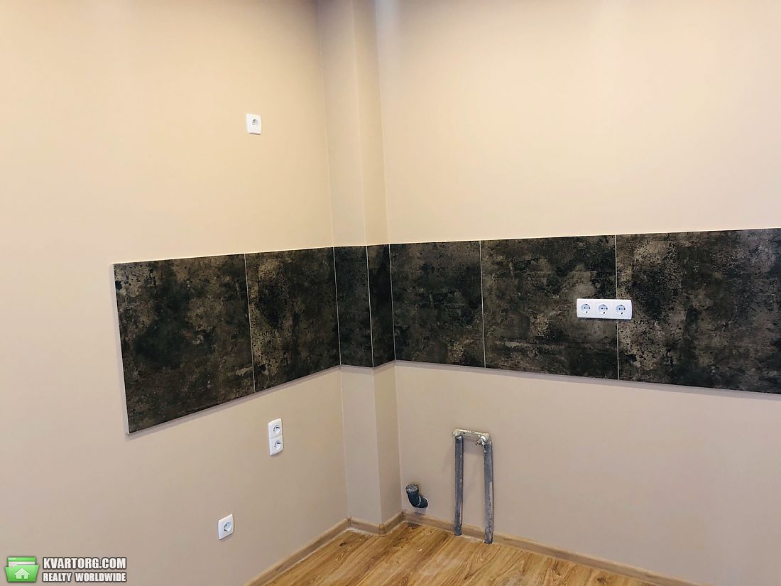 Sell 1-room apartment. Киев, Небесной сотни — photo 9
