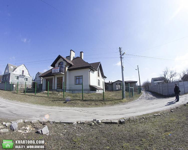 Sell house. Васильков, Довженко — photo 1