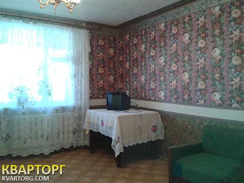 Sell 3-room apartment. Одесса, Заболотного — photo 4