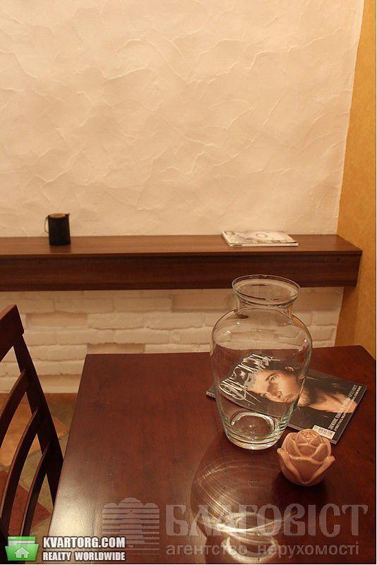Sell 2-room apartment. Киев,  Дмитриевская — photo 6