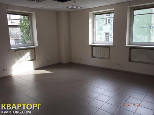 Sell office. Киев, Хмельницкого Богдана — photo 5