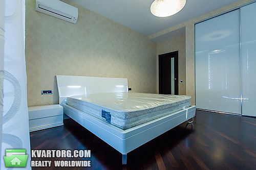 Sell 3-room apartment. Киев, Драгомирова — photo 5
