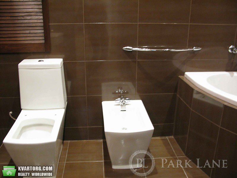 Sell 2-room apartment. Киев,  Голосеевская — photo 4