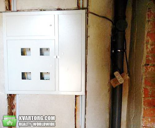 Sell 2-room apartment. Одесса, Бочарова — photo 4