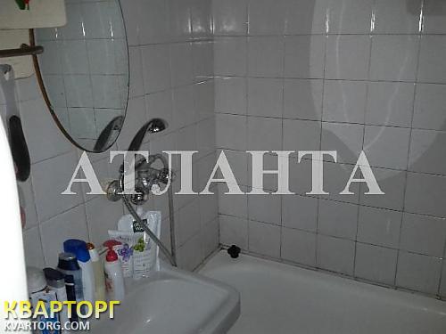 Sell 1-room apartment. Одесса, Николаевская дорога — photo 5