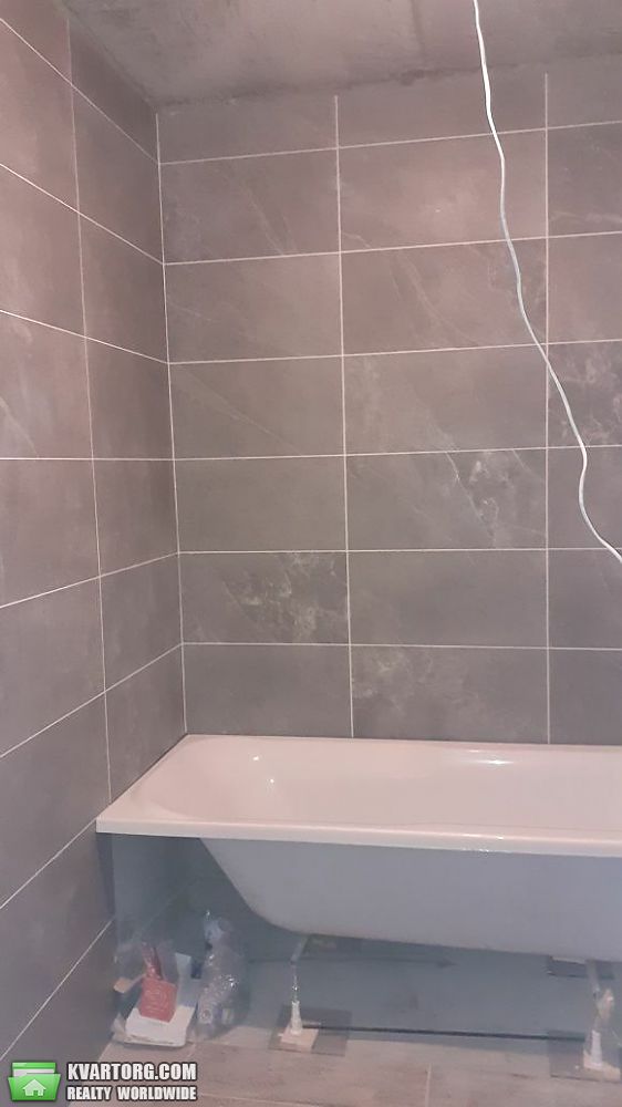 Sell 1-room apartment. Киев, Иорданская — photo 4