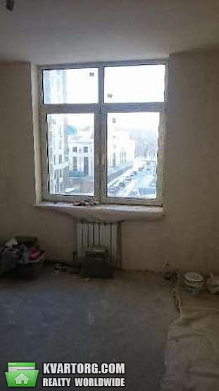 Sell 2-room apartment. Киев, Сикорского — photo 7