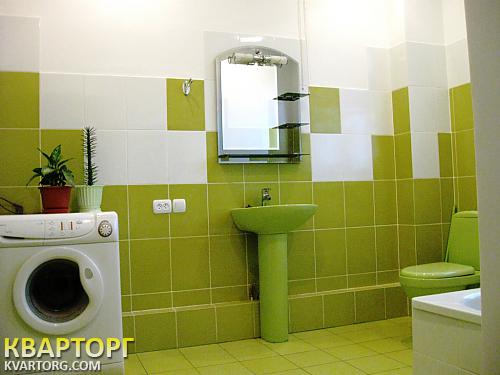 Sell house. Киев, бородянка — photo 4