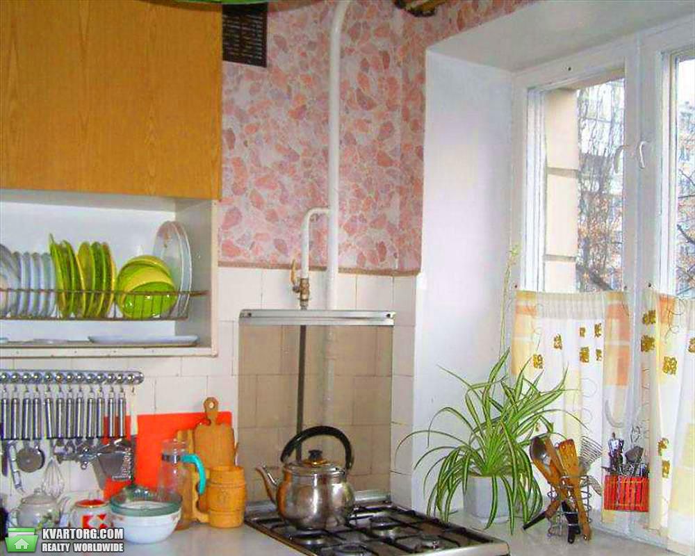 Sell 2-room apartment. Киев,  Энтузиастов — photo 8