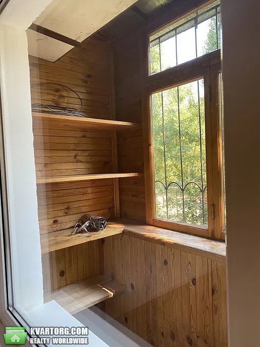 Sell 2-room apartment. Киев,  Донецкая — photo 4
