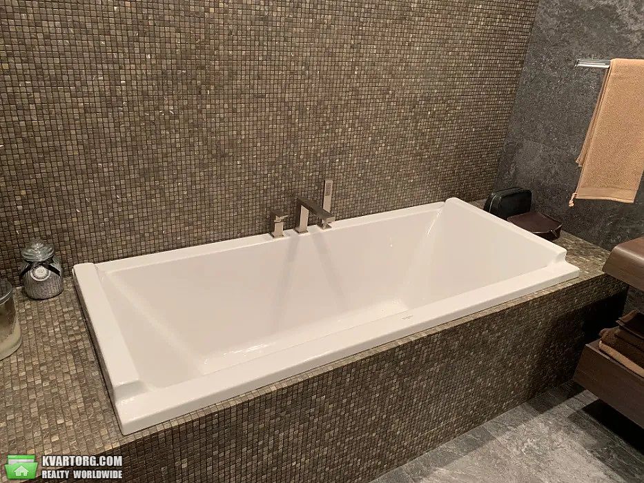Sell 3-room apartment. Киев,  Окипной — photo 10