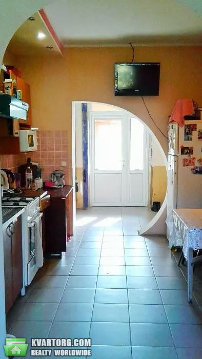 Sell house. Ивано-Франковск, Независимости — photo 1