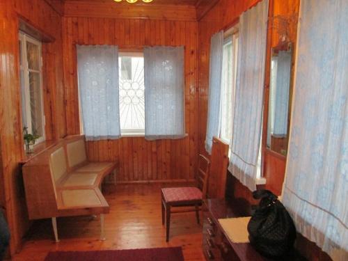 Sell house. Киевская обл., Ленина — photo 7