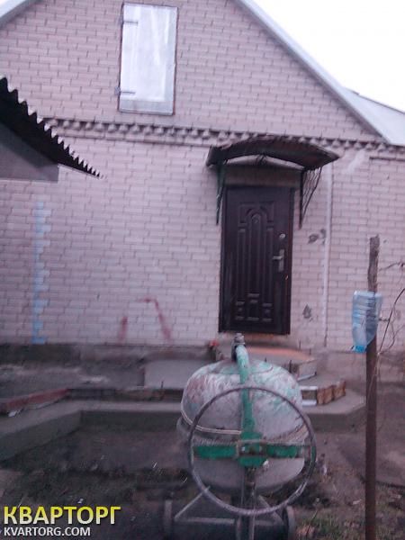 Sell house. Днепропетровск, Центральная — photo 9