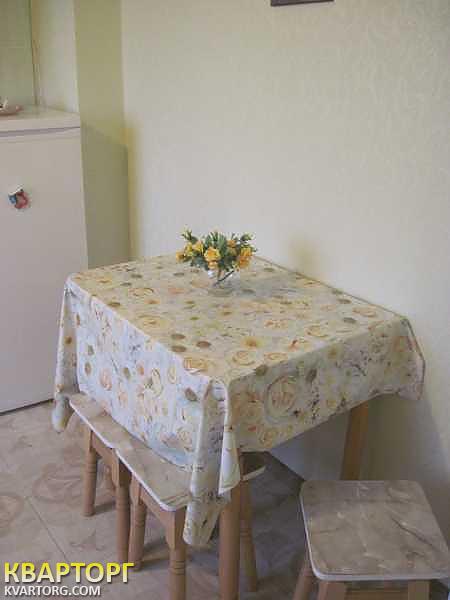 Rent out 1-room apartment. Одесса, Львовская — photo 2