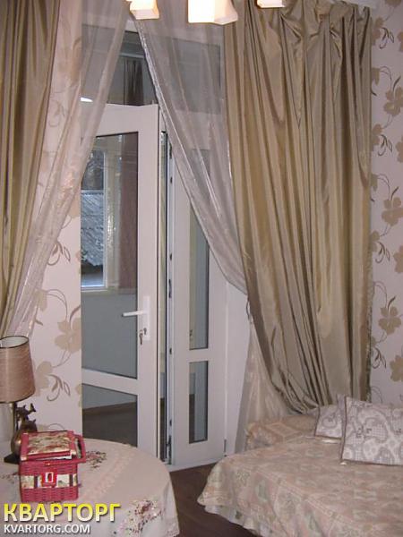 Sell 4-room apartment. Одесса, Асташкина пер — photo 8