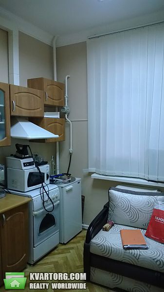 Rent out office. Киев, ул. Чапаева — photo 3