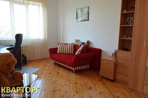Rent out house. Киев, Фермерская — photo 8