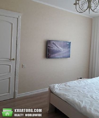 Sell 1-room apartment. Киев, Практичная — photo 2